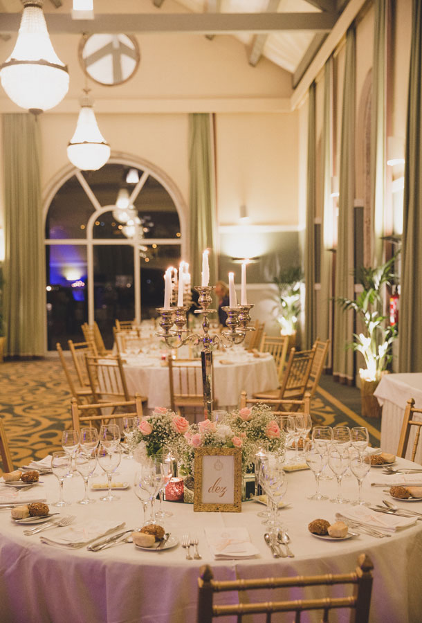 ilovebrides.pt cracha wedding agency